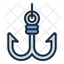 پیش‌نمایش فایل hook-12799462 از پک ماهیگیری