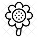 پیش‌نمایش فایل flower-12799477 از پک سیسونها فاور