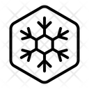 پیش‌نمایش فایل snowflakes-12799487 از پک سیسونها فاور