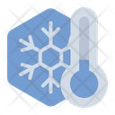 پیش‌نمایش فایل cold-12799525 از پک سیسونها فاور