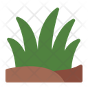 پیش‌نمایش فایل grass-12799528 از پک سیسونها فاور