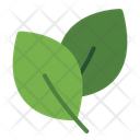 پیش‌نمایش فایل leaves-12799529 از پک سیسونها فاور