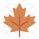 پیش‌نمایش فایل maple-leaf-12799530 از پک سیسونها فاور