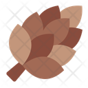 پیش‌نمایش فایل pine-cone-12799531 از پک سیسونها فاور
