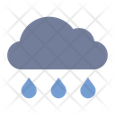 پیش‌نمایش فایل rain-12799532 از پک سیسونها فاور