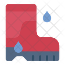 پیش‌نمایش فایل rainboot-12799533 از پک سیسونها فاور