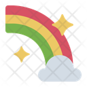 پیش‌نمایش فایل rainbow-12799534 از پک سیسونها فاور