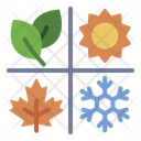 پیش‌نمایش فایل seasons-12799536 از پک سیسونها فاور