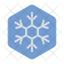 پیش‌نمایش فایل snowflakes-12799537 از پک سیسونها فاور