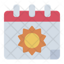 پیش‌نمایش فایل sun-12799539 از پک سیسونها فاور