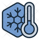 پیش‌نمایش فایل cold-12799550 از پک سیسونها فاور