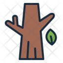 پیش‌نمایش فایل dry-tree-12799551 از پک سیسونها فاور