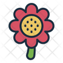 پیش‌نمایش فایل flower-12799552 از پک سیسونها فاور