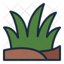 پیش‌نمایش فایل grass-12799553 از پک سیسونها فاور