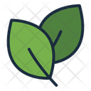 پیش‌نمایش فایل leaves-12799554 از پک سیسونها فاور
