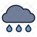 پیش‌نمایش فایل rain-12799557 از پک سیسونها فاور