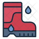 پیش‌نمایش فایل rainboot-12799558 از پک سیسونها فاور