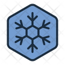 پیش‌نمایش فایل snowflakes-12799562 از پک سیسونها فاور