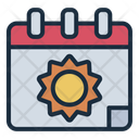پیش‌نمایش فایل sun-12799564 از پک سیسونها فاور