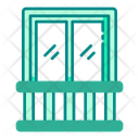 پیش‌نمایش فایل balcony-12799576 از پک معماری