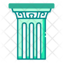 پیش‌نمایش فایل column-12799579 از پک معماری