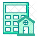 پیش‌نمایش فایل cost-12799583 از پک معماری