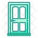 پیش‌نمایش فایل door-12799585 از پک معماری