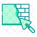پیش‌نمایش فایل repair-12799589 از پک معماری