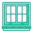 پیش‌نمایش فایل window-12799598 از پک معماری