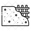 پیش‌نمایش فایل concrete-12799607 از پک معماری
