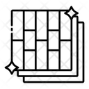 پیش‌نمایش فایل floor-12799612 از پک معماری