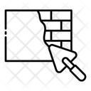 پیش‌نمایش فایل repair-12799614 از پک معماری