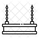 پیش‌نمایش فایل steel-12799619 از پک معماری