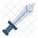 پیش‌نمایش فایل dagger-12815549 از پک هنرهای رزمی