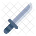 پیش‌نمایش فایل katana-12815554 از پک هنرهای رزمی