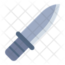 پیش‌نمایش فایل knife-12815556 از پک هنرهای رزمی