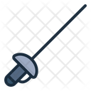 پیش‌نمایش فایل fencing-12815575 از پک هنرهای رزمی