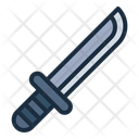 پیش‌نمایش فایل katana-12815579 از پک هنرهای رزمی