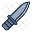 پیش‌نمایش فایل knife-12815581 از پک هنرهای رزمی
