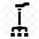 پیش‌نمایش فایل cane-12815619 از پک ارتوپدی
