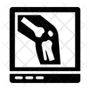 پیش‌نمایش فایل xray-12815636 از پک ارتوپدی