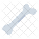 پیش‌نمایش فایل bone-12815683 از پک ارتوپدی