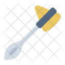 پیش‌نمایش فایل hammer-12815691 از پک ارتوپدی