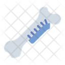 پیش‌نمایش فایل implant-12815693 از پک ارتوپدی