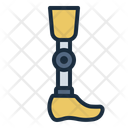 پیش‌نمایش فایل bionic-12815707 از پک ارتوپدی