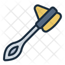پیش‌نمایش فایل hammer-12815716 از پک ارتوپدی