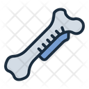 پیش‌نمایش فایل implant-12815718 از پک ارتوپدی