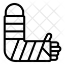 پیش‌نمایش فایل cast-12815737 از پک ارتوپدی