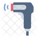 پیش‌نمایش فایل barcode-scanner-12815780 از پک سنسورس