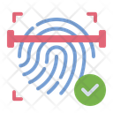 پیش‌نمایش فایل fingerprint-12815783 از پک سنسورس